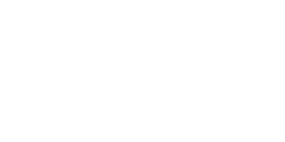 BILLETES DE AUTOBÚS INTERNACIONALES EN LÍNEA